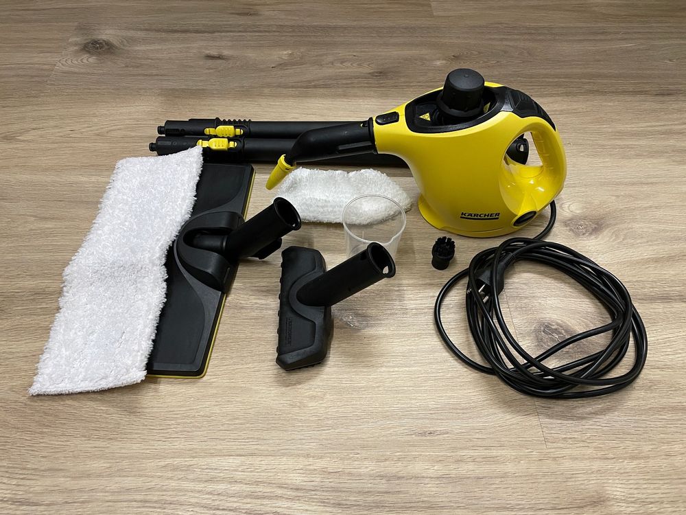 VHBW - Batteria Compatibile Con Sepura Stp8100, Stp8200, Stp8x, Stp9000