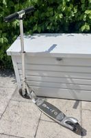 MICRO-Scooter