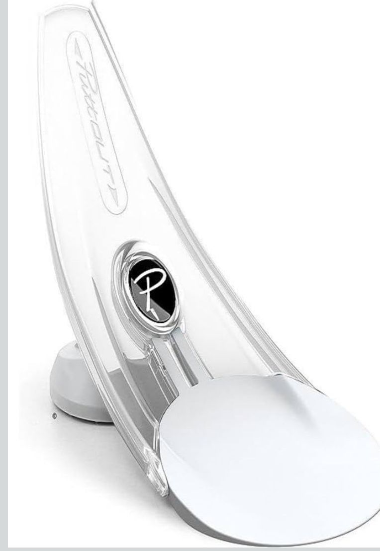 Mazze & Set: Puttout Premium Trainer Golf – Usato da Horgen venduto da smlecnik78