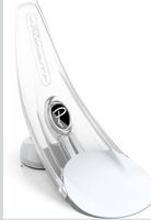 Puttout Premium Trainer Golf