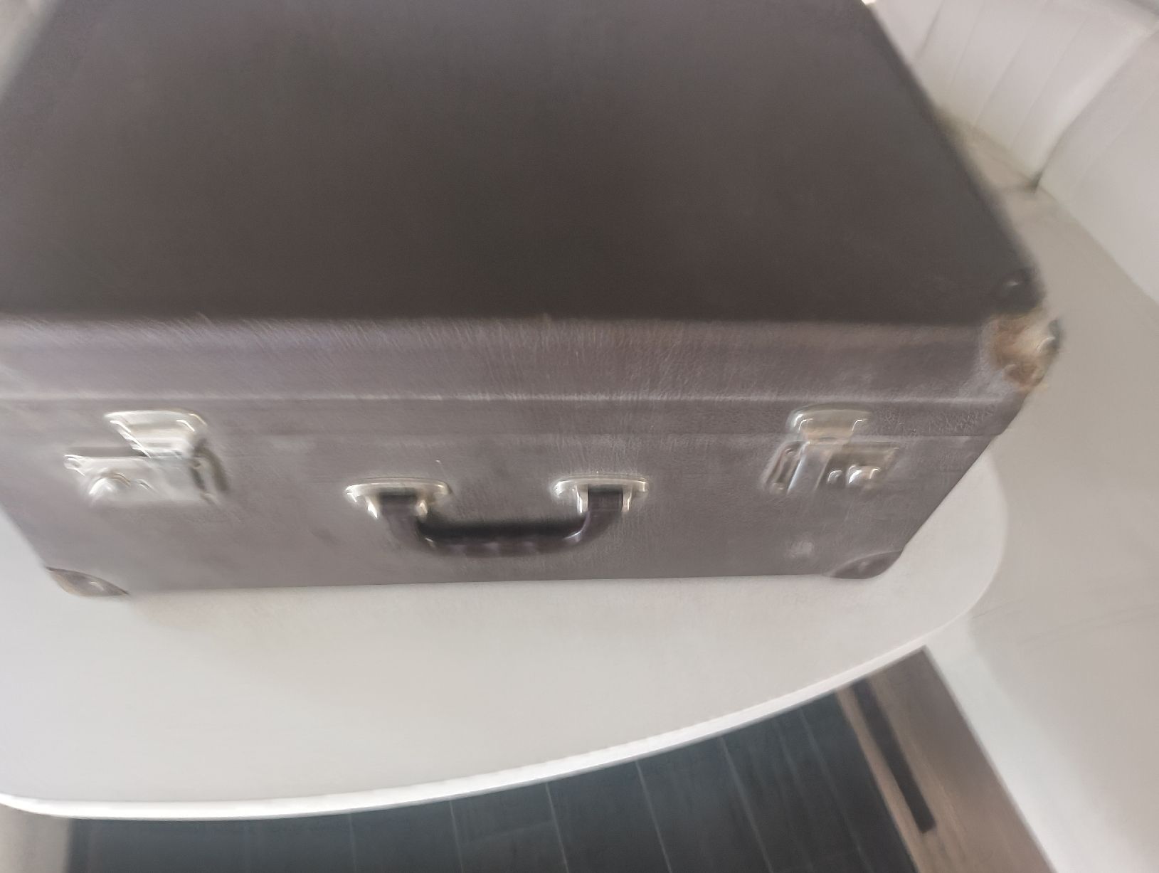 Strumenti musicali: Original Akkordeon von Coop. Stradella – Usato da Rossrüti venduto da derMarktschreier 5