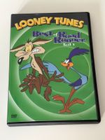 Looney Tunes Best of Road Runner Teil 1 DVD