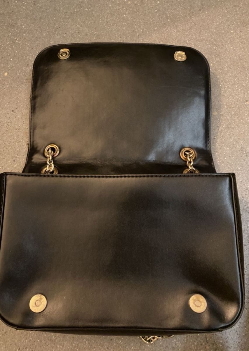 Moschino Borse da donna: Moschino Handtasche Aktion – Usato da Schaffhausen venduto da H.Green 1