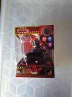 Hot Toys CosRider Batman The Batman OVP