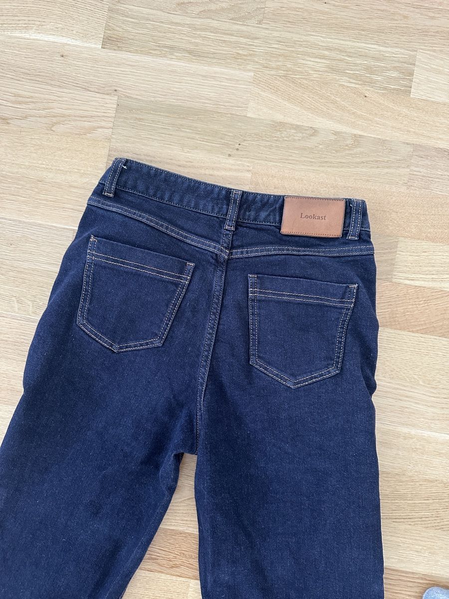 Jeans: Jeans  – D'occasion à Brugg AG par sanfllower 2