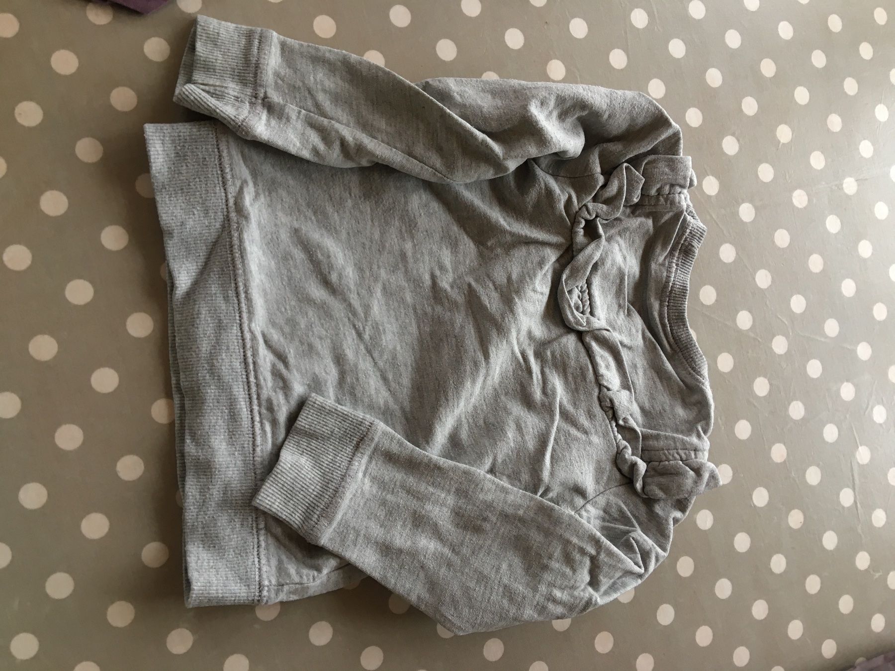 Benetton Kleiderpakete & -sets: Kleiderpaket  Mädchen 86, Benetton, H&M, C&A – Gebraucht aus Fischbach LU von stephie2009 6