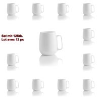 ENSO 12Stk. Henkeltassen (Mugs, Becher)