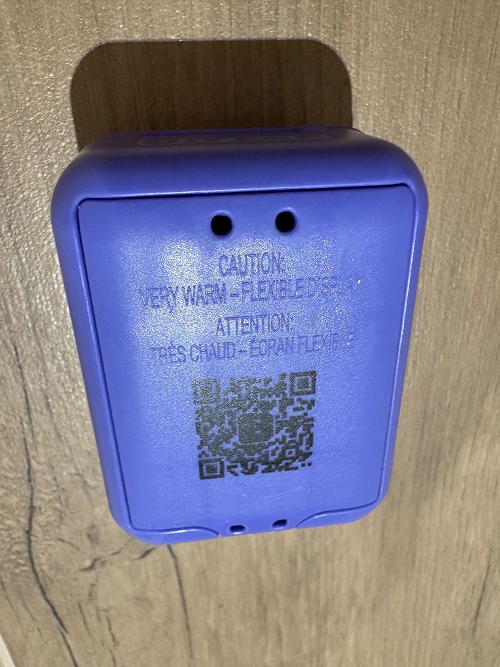 Disney Giocattoli: Bitzee Disney digitales Haustier – Nuovo (secondo la descrizione) da Diessenhofen venduto da Fluempel 2