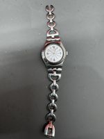 Swatch Irony Lady Netural