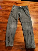 Hose Gr. 122