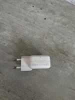 Apple 10W Adapter USB 