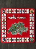 Domino-Mania Spiel