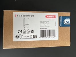 ABUS Secvest - Bewegungsmelder - FUBW60100