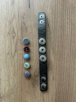 Noosa Amsterdam Armband