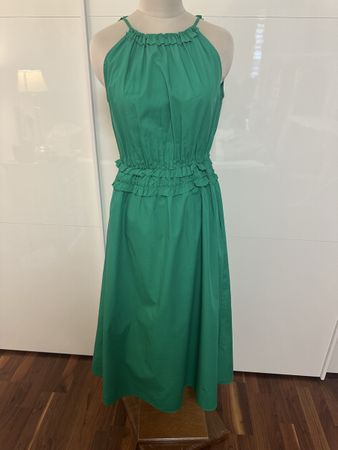 Sommerkleid von EMME by Marella Grösse 36