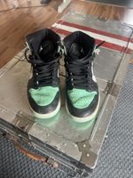 Nike Air Jordan 1, Gr. 41
