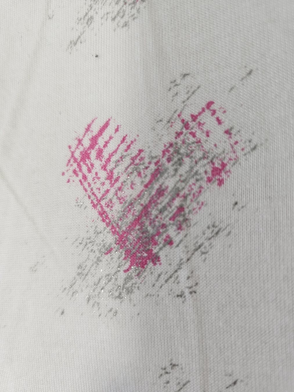 Esprit T-shirt: Esprit T-shirt – Usato da Steinmaur venduto da Kiki_m240 3