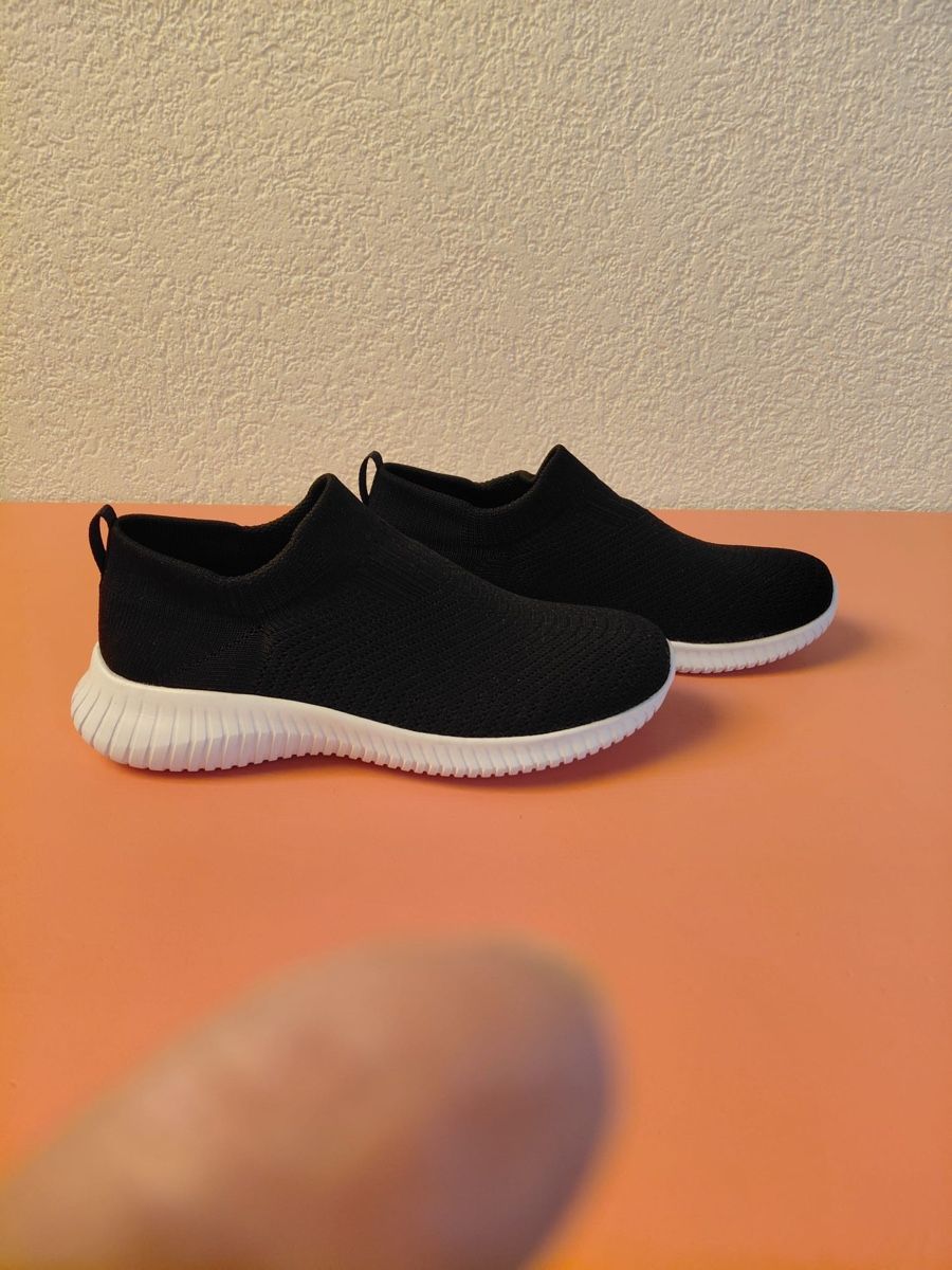 Scarpe da donna: Frauensneakers Gr. 39 NEU !!!!!!!!!!!! – Nuovo (secondo la descrizione) da Grenchen venduto da lia51 2