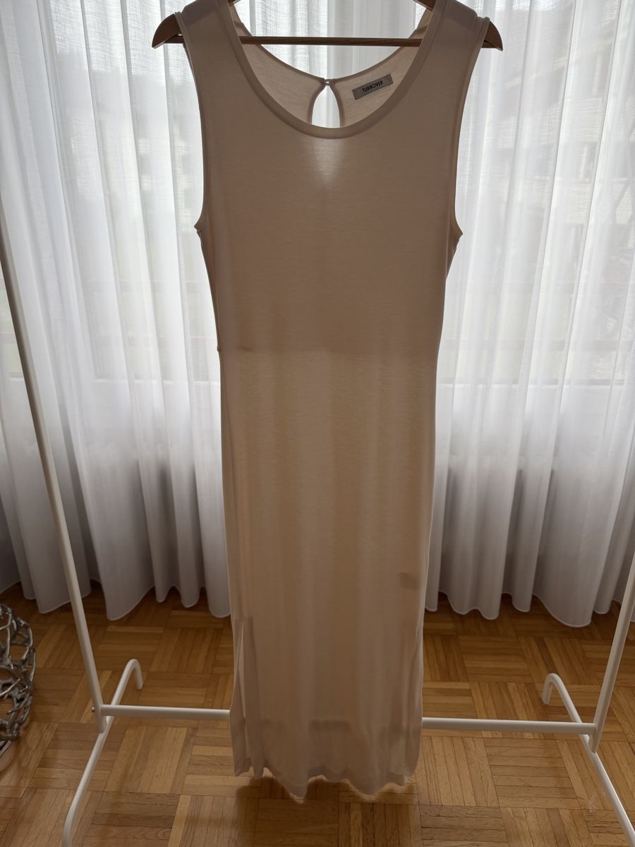 Vestiti: Kleid – Usato da Dübendorf venduto da Martha06