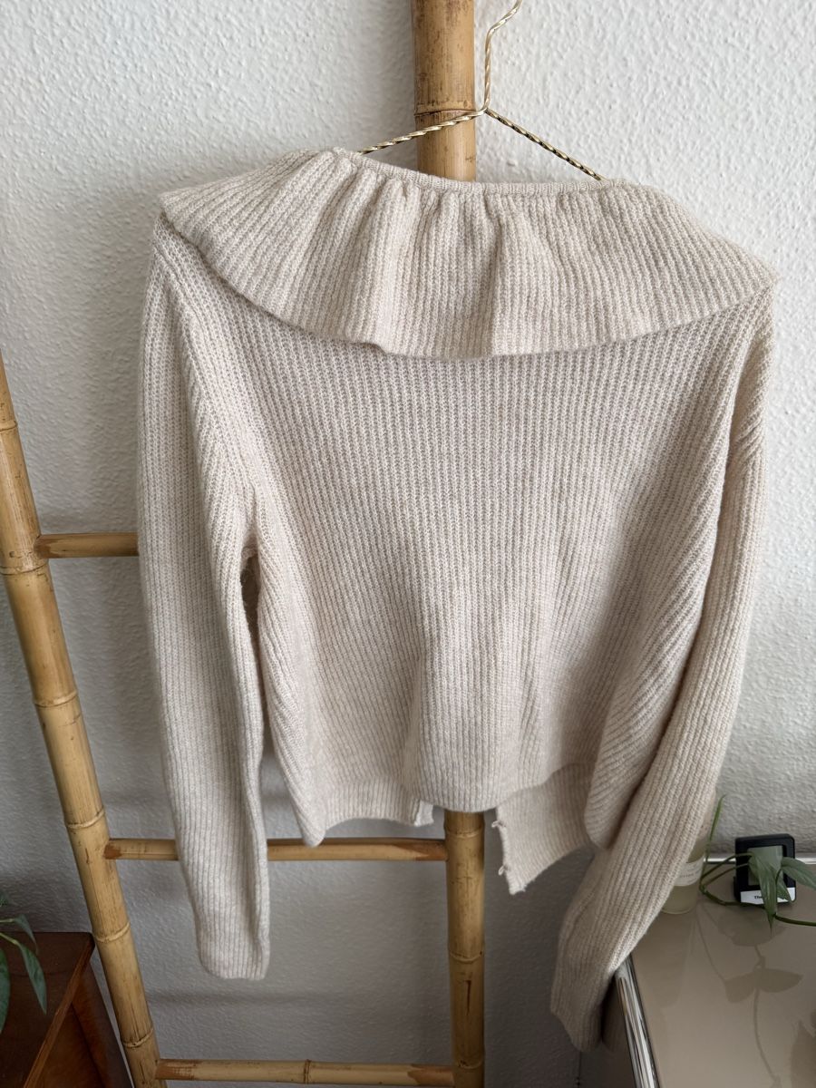 Giacche: Strickjacke Gr. M – Usato da Meilen venduto da NHirs96 1