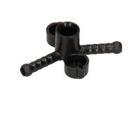 Raccord für Saeco Minuto  R 186