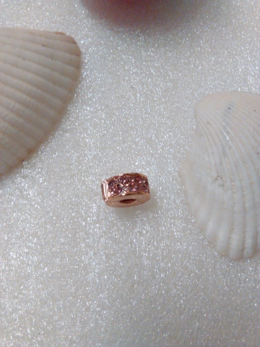 Pendentifs: CHARM ANHÄNGER,,,modeschmuck – Neuf (Voir description) à Basel par bijoutrie_4 2