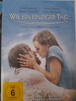 DVD: Wie ein einziger Tag mit Ryan Gosling