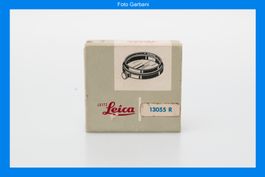 Leica filtro UV a ernst leitz wetzlar