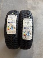 Winterreifen 155/60R15 74T Continental