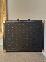 Vintage Koffer MCM