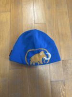 Mammut Tweak Beanie