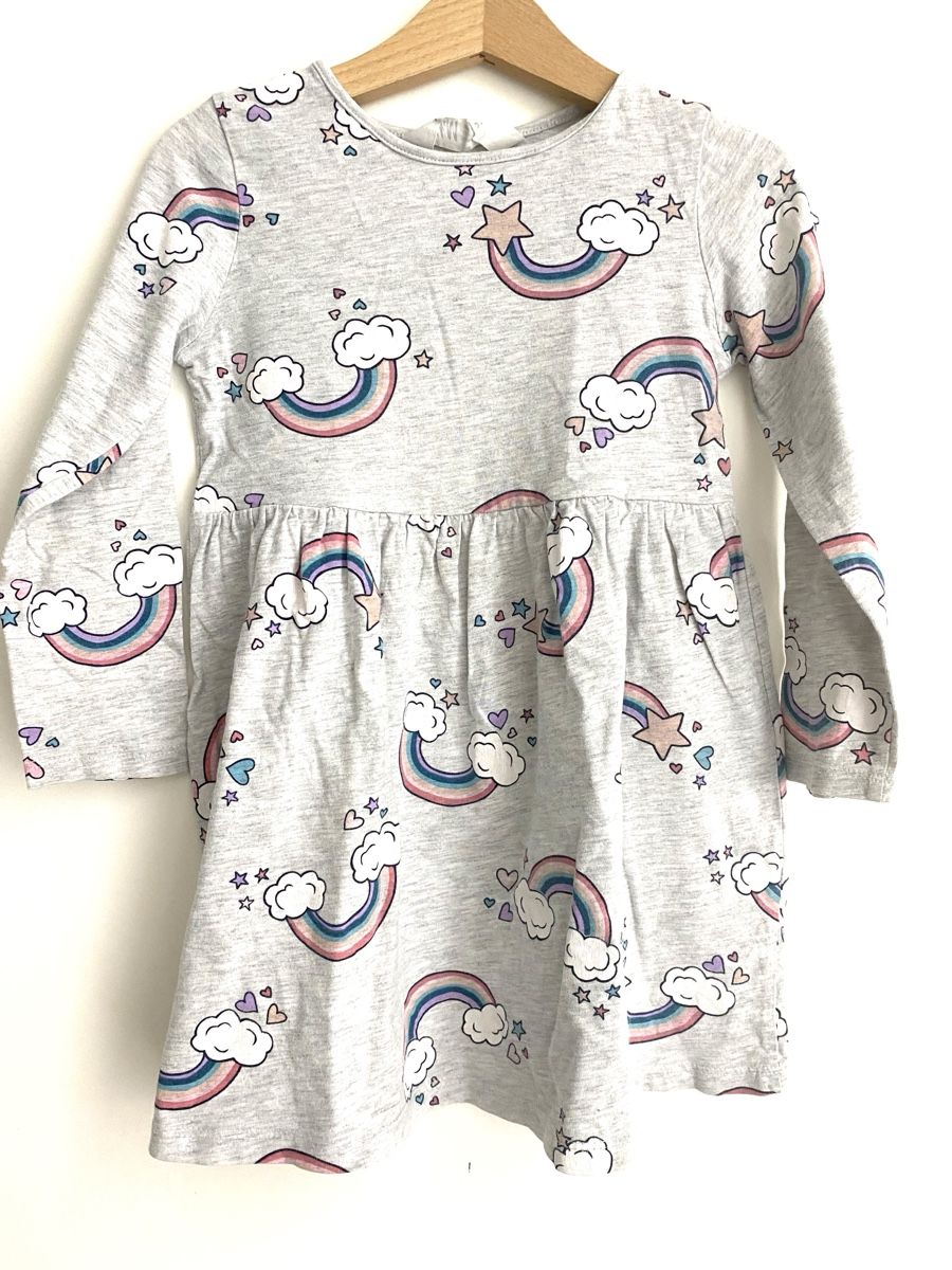 H&M Vestiti & Gonne: Röckli H&M – Usato da St.Gallen venduto da lenna8