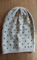 Mütze Beanie Barts neu