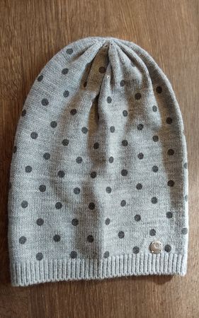 Mütze Beanie Barts neu