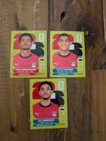 Panini Iraq