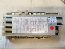 TEM SE 6024 WPC Reparatur (1 Jahr Garantie)