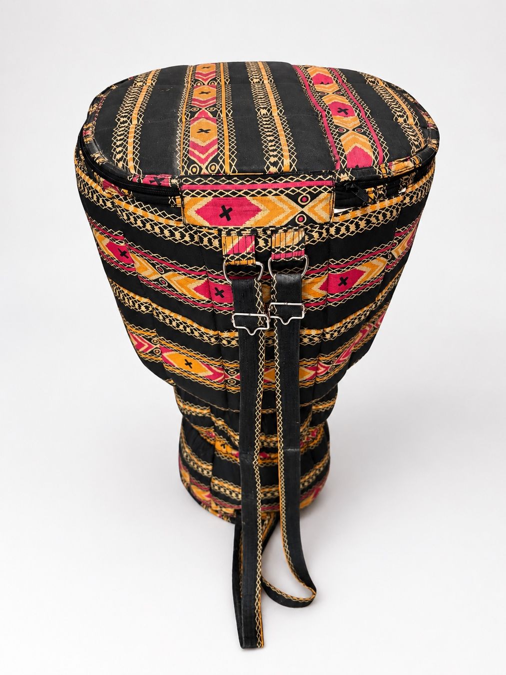 Strumenti musicali: Djembe – Usato da Bremgarten b. Bern venduto da Zentaur1 1
