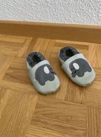 Kinder Hausschuhe Grösse 20