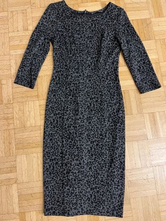 Sale ❤️ New  dress size S