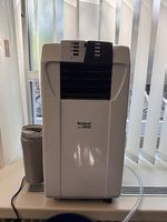 Einhell Klimagerät (Klimafunktion defekt)