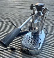 La Pavoni Kolbenhubmaschine