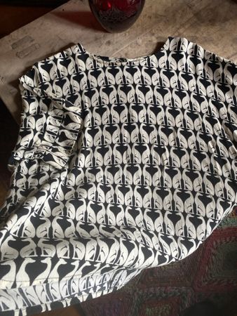 Bluse