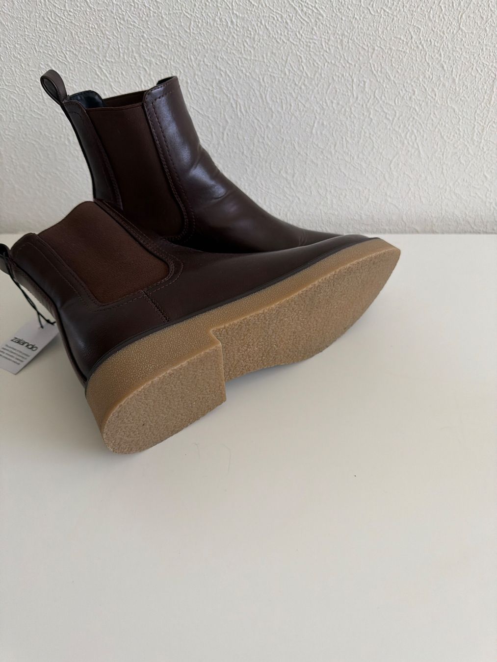 Anna Field Scarpe da donna: Bottines – Usato da Epalinges venduto da Zuzia75 3