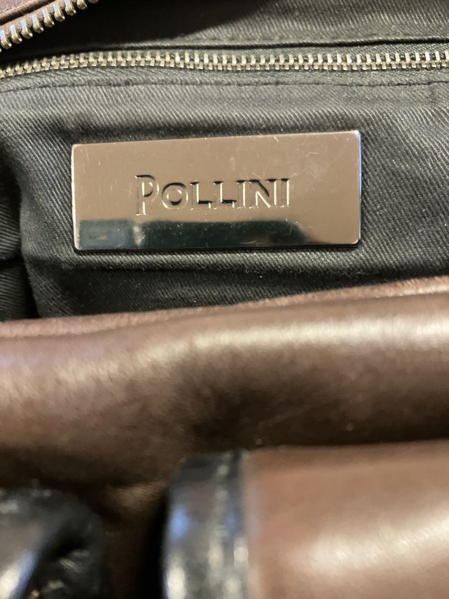Borse da donna: Pollini umhängetasche – Usato da losone venduto da china06 1