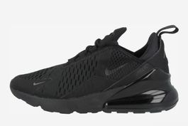 Nike Sportswear Sneaker 'Air Max 270' Anzahl: 1 Größe: 38,5