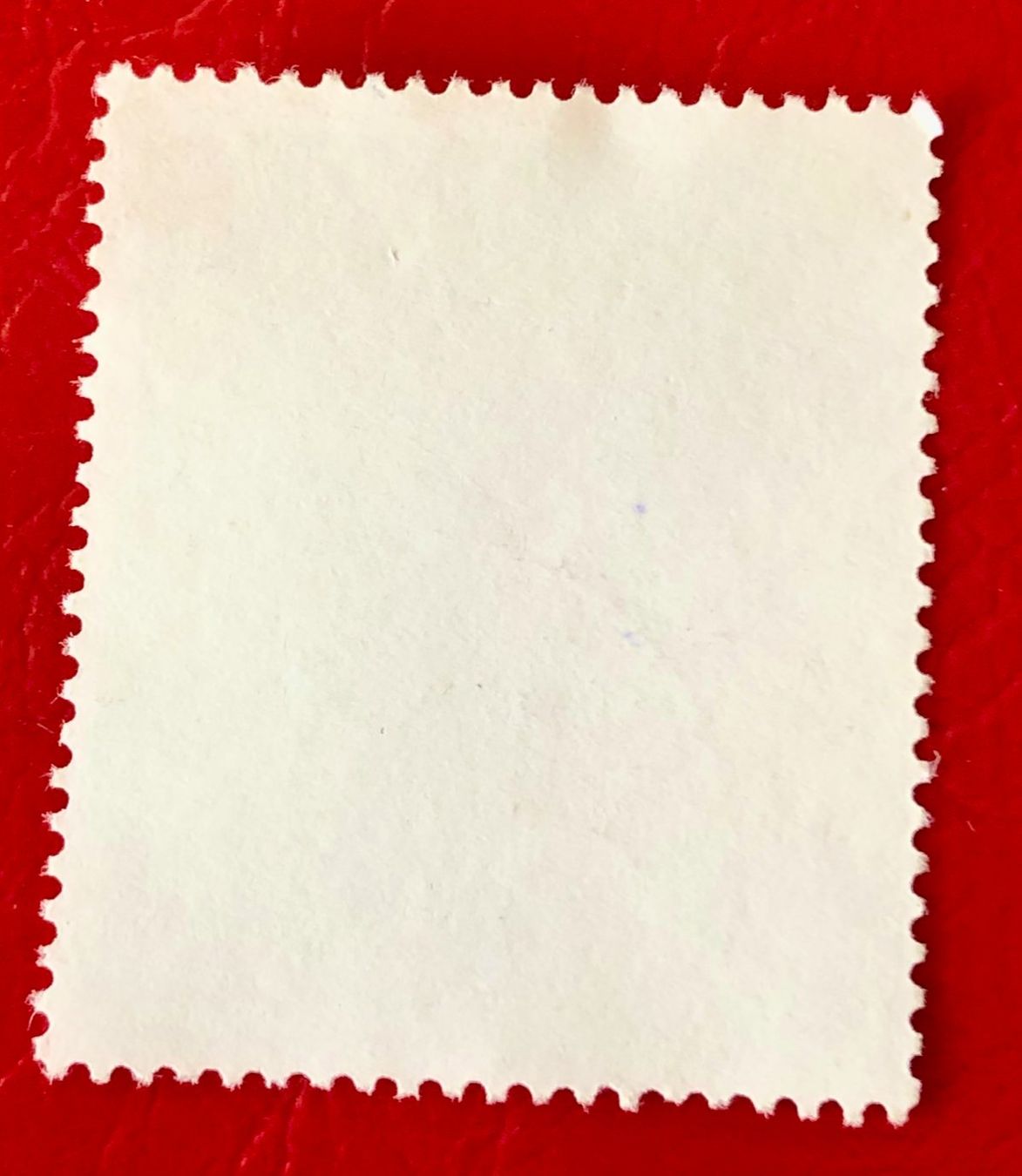 Alle Briefmarken: Nr.1074 Gemeines Flora,Immmergrün GESTEMPELT 2003     – Gebraucht aus Aarau von Billa007 1