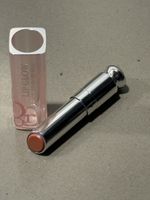 Dior Addict Lip Glow 012 Rosewood - neu, ohne UVP