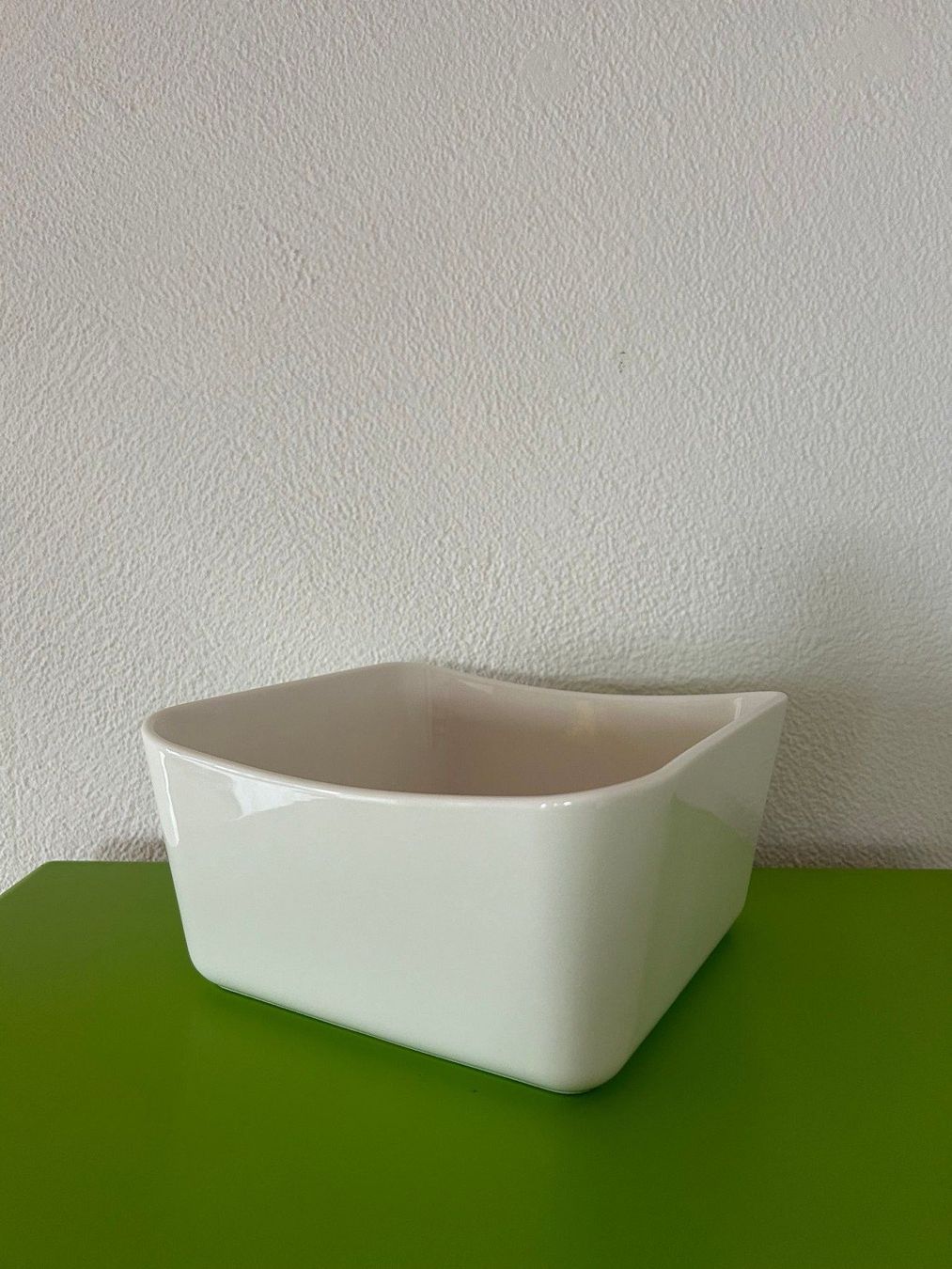 Blomus Ciotole: BLOMUS /  Amilio Schüssel – Usato da Dietlikon venduto da Mankai