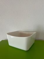 BLOMUS /  Amilio Schüssel