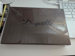 Dogville Limited Edition DVD Box Neu OVP Lars Von Trier